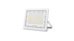 LED Floodligh 100W NW SMD IP65, White